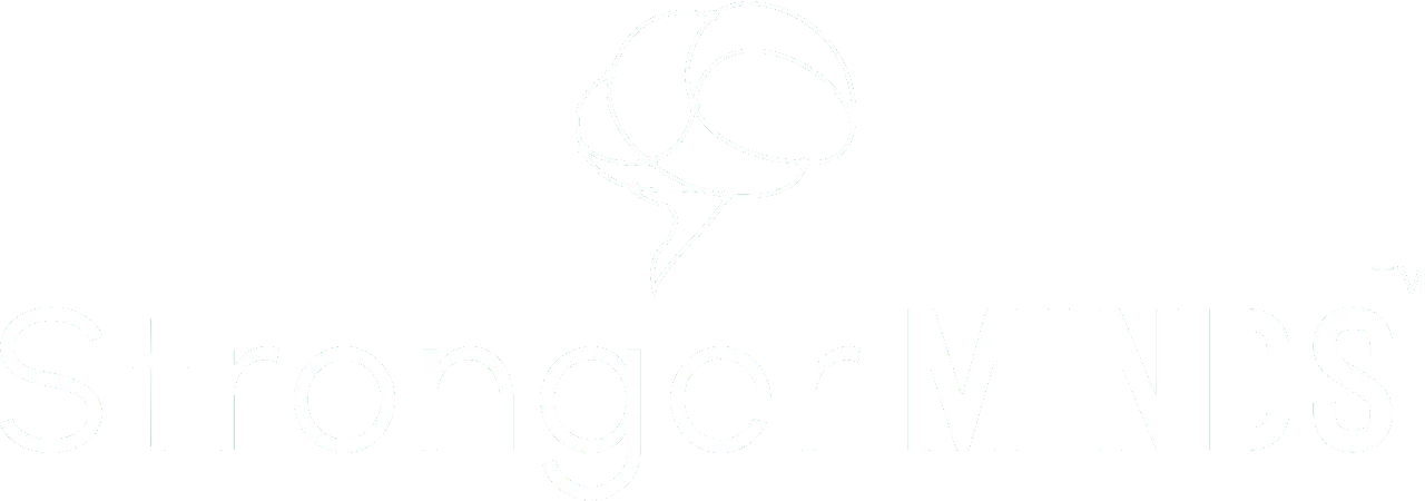 Stronger mind