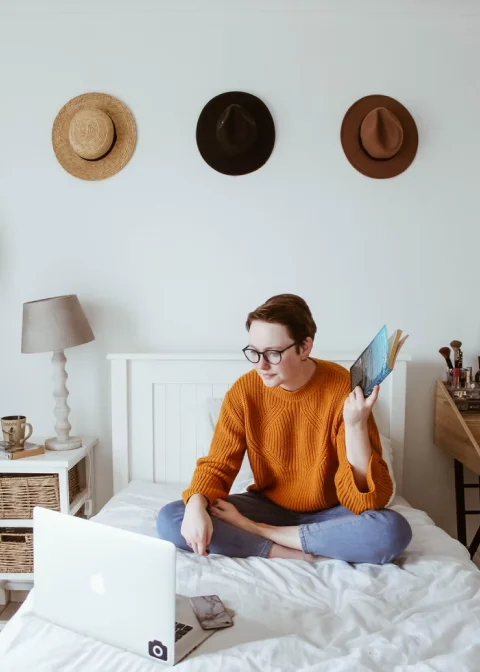 Elearning Hero Image 2.webp