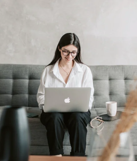 Elearning Hero Image 4.webp